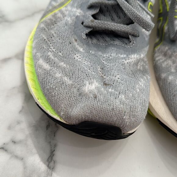 ASICS GEL-KAYANO LITE - Picture 10 of 10